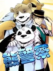 纪实档案题材贴纸分区的纪录影像画面